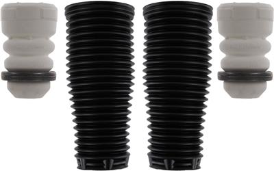 SACHS 900 472 EAN: 4013872990122.