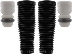 SACHS 900 473 Service Kit