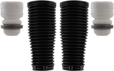 SACHS 900 473 EAN: 4013872990139.