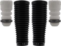 SACHS 900 474 Service Kit