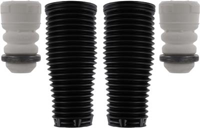 SACHS 900 474 EAN: 4013872990146.