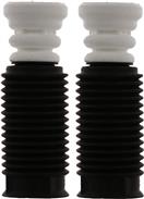 SACHS 900 475 Service Kit