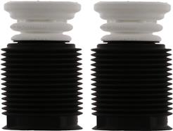 SACHS 900 475 Service Kit