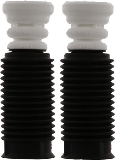 SACHS 900 475 EAN: 4013872990153.