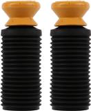 SACHS 900 477 Service Kit