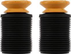 SACHS 900 477 Service Kit