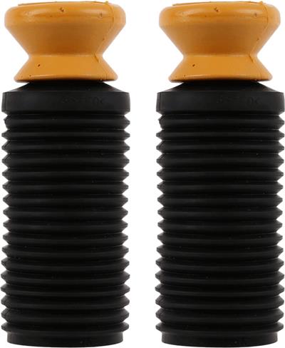 SACHS 900 477 EAN: 4013872994731.