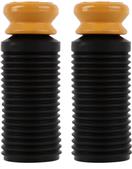 SACHS 900 478 Service Kit