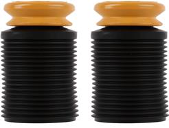 SACHS 900 478 Service Kit