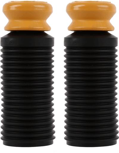 SACHS 900 478 EAN: 4013872994748.