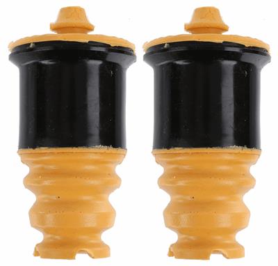 SACHS 900 565 EAN: 4059923061649.