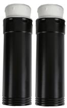 SACHS 900 566 Service Kit