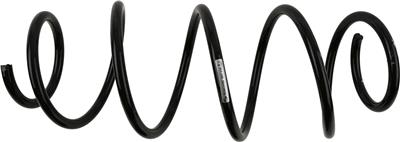 SACHS 991 115 EAN: 4059923029618.