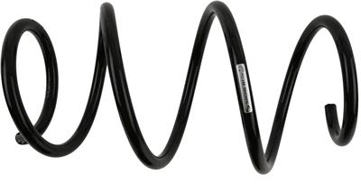SACHS 991 136 EAN: 4059923030683.