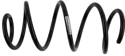 SACHS 991 145 EAN: 4059923030775.