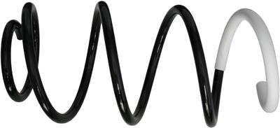 SACHS 991 173 EAN: 4059923033639.