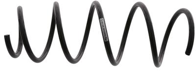 SACHS 991 185 EAN: 4059923039686.