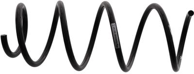 SACHS 991 187 EAN: 4059923039709.