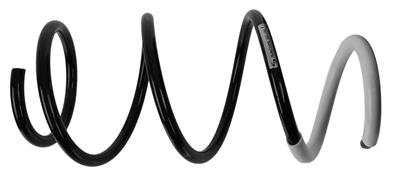 SACHS 991 199 EAN: 4059923048947.