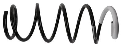 SACHS 991 200 EAN: 4059923048954.