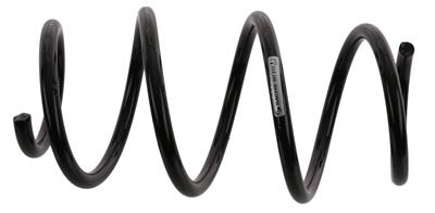 SACHS 991 213 EAN: 4059923049081.