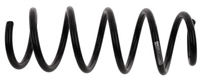 SACHS 991 238 EAN: 4059923055617.