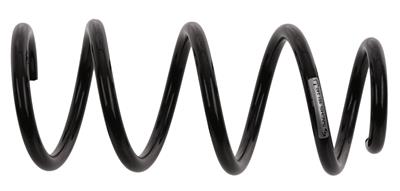 SACHS 991 240 EAN: 4059923055631.