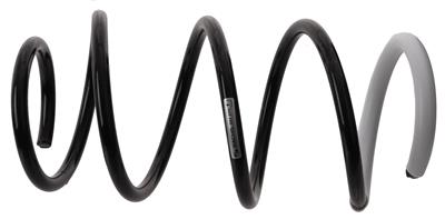 SACHS 991 275 EAN: 4059923058229.