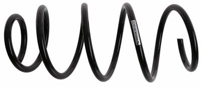 SACHS 991 288 EAN: 4059923058403.