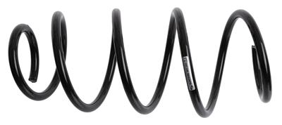 SACHS 991 289 EAN: 4059923060710.