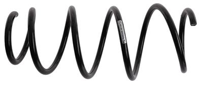 SACHS 991 290 EAN: 4059923060727.