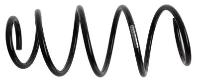 SACHS 991 291 EAN: 4059923060734.