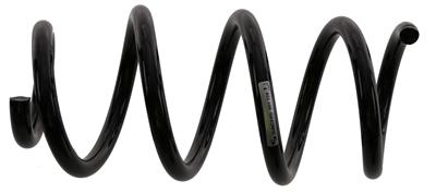 SACHS 991 328 EAN: 4059923103820.