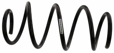 SACHS 991 358 EAN: 4059923095071.