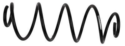 SACHS 992 123 EAN: 4059923029809.