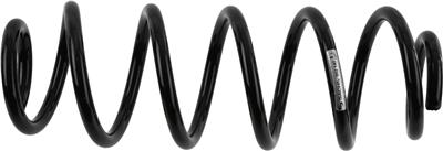 SACHS 992 140 EAN: 4059923030911.