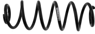 SACHS 992 161 EAN: 4059923031123.