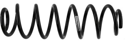 SACHS 992 173 EAN: 4059923032175.