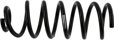 SACHS 992 185 EAN: 4059923033714.