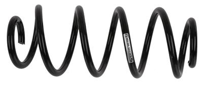 SACHS 992 224 EAN: 4059923049166.