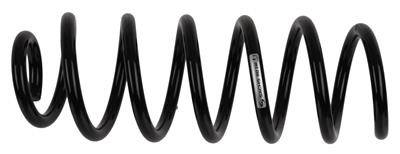 SACHS 992 240 EAN: 4059923052005.