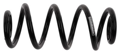 SACHS 992 275 EAN: 4059923055723.