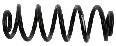 SACHS 992 276 EAN: 4059923055730.