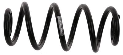 SACHS 992 277 EAN: 4059923055747.