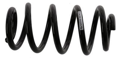 SACHS 992 344