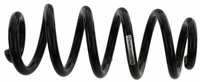 SACHS 992 364 EAN: 4059923092674.