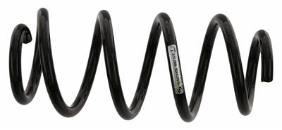 SACHS 992 377 EAN: 4059923094876.