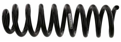 SACHS 992 386 EAN: 4059923095231.