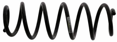 SACHS 992 420 EAN: 4059923104025.