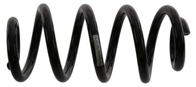 SACHS 992 430 EAN: 4059923104094.